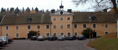 tumba hus 21.04.jpg